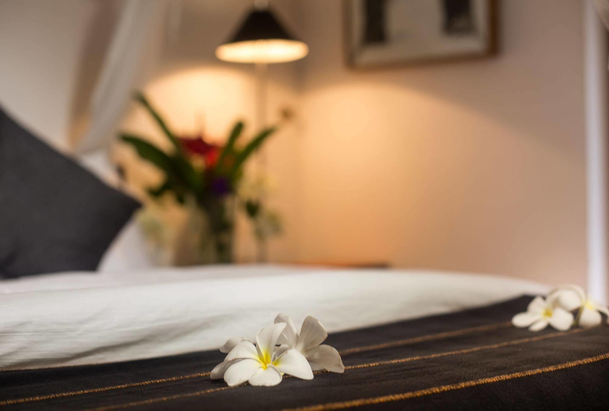 Mirissa Hills Resort エクステリア 写真